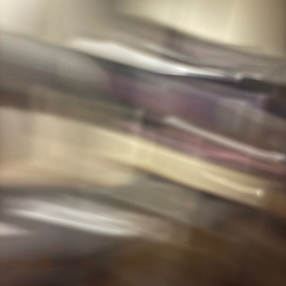 Not for sale - Picture 1 of 2